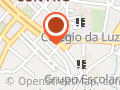 Clínica Santa Clara Sociedade Obstétrica