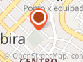 CLINOG - Clínica de Olhos de Guarabira Dr. Juan Costa