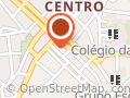 Associação Comercial de Guarabira