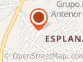 Espaço Dellas