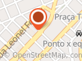 Perfumaria Paris