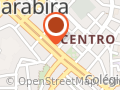 Xbet365 Servicos Em Consultoria Eireli