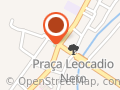 Delegacia De Polícia De Passo De Camaragibe