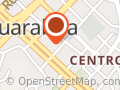 Parada Obrigatória