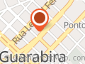 Copeman Ltda