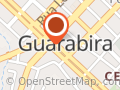 Igreja de Deus no Brasil em Guarabira
