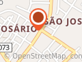 Panificadora Pão Nosso - São José