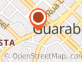 Órtese e Prótese Guarabirense