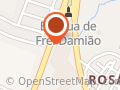 Americanas