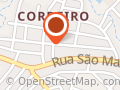Mercadinho São Manoel
