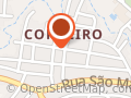 Mercadinho Sonho Meu