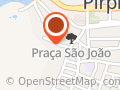 CAGEPA-Cia de Água e Esgotos da Paraíba