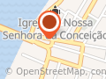 Saae-Serviço Autônomo de Água e Esgoto