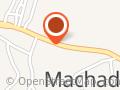 Nordeste Telecom (Machanet)