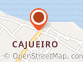 Mercado Cajueiro