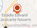 Gustavo Moto Pecas