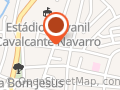 FARMACIA TRES IRMAOS