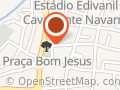 Ect-Empresa Brasileira de Correios e Telégrafos