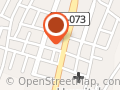 Supermercado Vida Nova - Rede Paraíba