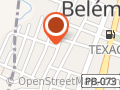 GGPizza Delivery Belém-PB