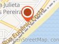 Instituto de Preparação Para Cena