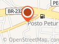 Grupo Rio do Peixe