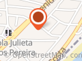 Primeira Igreja Batista em Paripueira