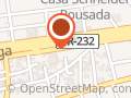 Restaurante & Lanchonete Família Lima - Gravatá