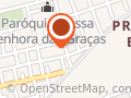 Escola Vivendo E Aprendendo