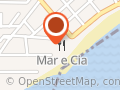 Mar & Cia Beach Bar