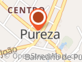 Prefeitura Municipal De Pureza