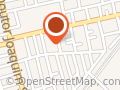 Restaurante Mania Caseira - Gravatá
