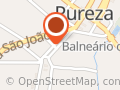 Delegacia de Polícia de Pureza