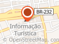 Atelier Mário de Santinha