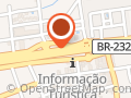Restaurante Pinheiros
