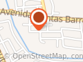 Imperio Clube Das Piscinas Ltda