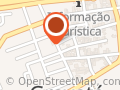 ELÁDIO FONSECA ADVOCACIA & CONSULTORIA