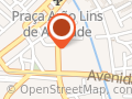 Weyder Lippo IOS