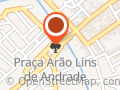 Supermercado Cesta Básica