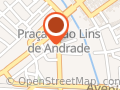 Quase Representações de Madeiras Ltda