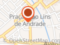 Instituto de Previdência dos Servidores Municipais de Gravatá