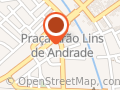 beatriz_farma