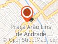 Supermercado Compare o Preço