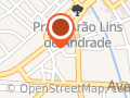 Casa do Agricultor Ltda