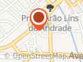 Kayte Festas e Eventos