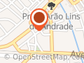 Consultório Dra. Jacyara Rodrigues