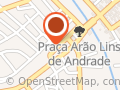Inova Festas
