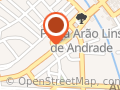 Astral Supermercado Ltda
