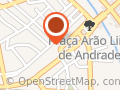 Comedoria Brasilia