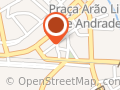 Oficina do Celular
